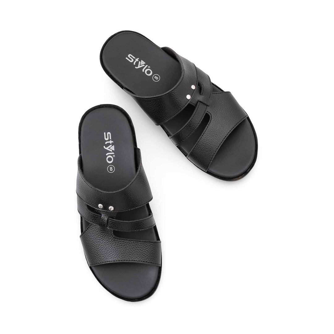 Men Casual Slipper - MN000201