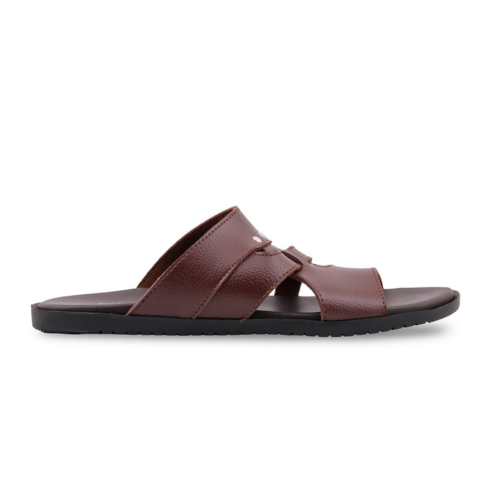 Men Casual Slipper - MN000202