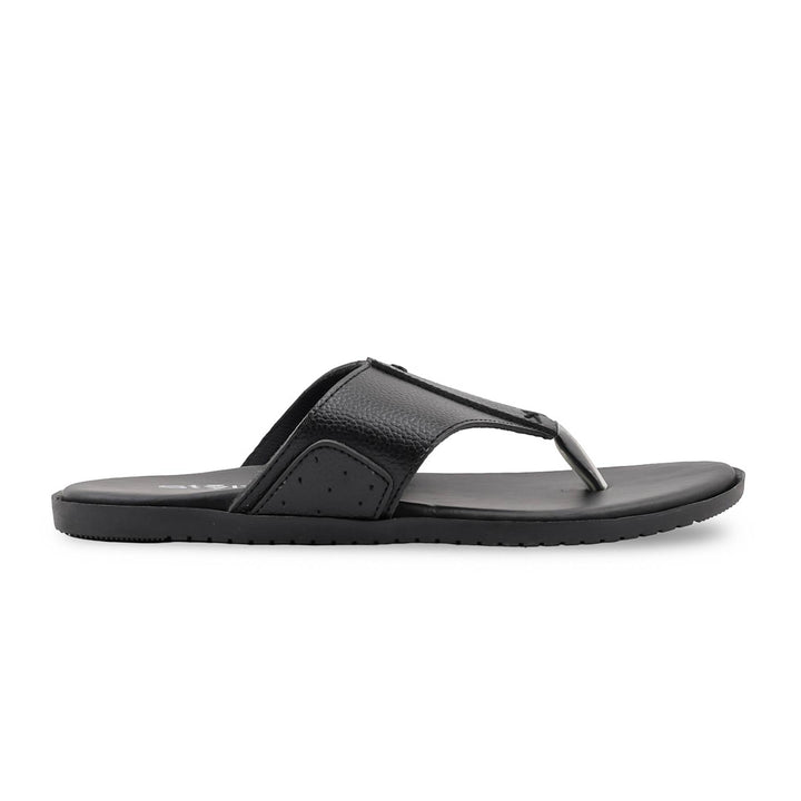 Men Casual Softy - MN000301