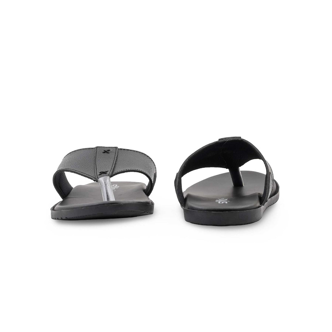 Men Casual Softy - MN000301