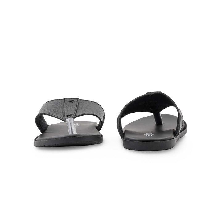 Men Casual Softy - MN000301