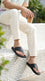 Men Casual Softy - MN000301