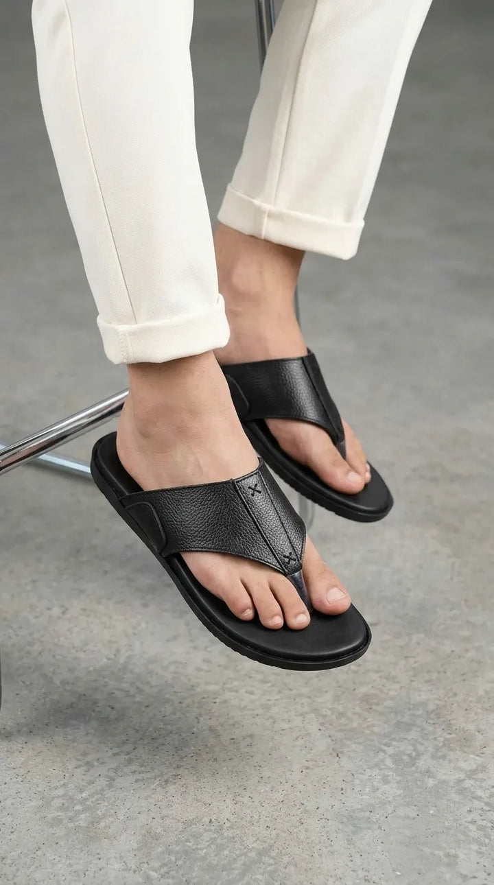 Men Casual Softy - MN000301