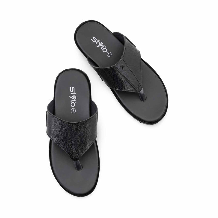 Men Casual Softy - MN000301