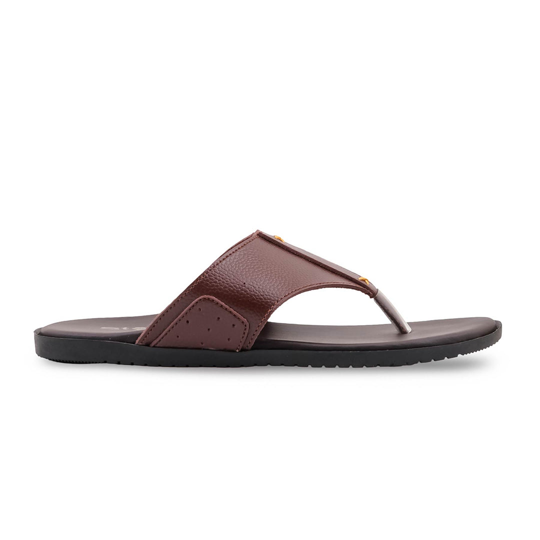 Men Casual Softy - MN000302