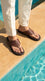 Men Casual Softy - MN000302