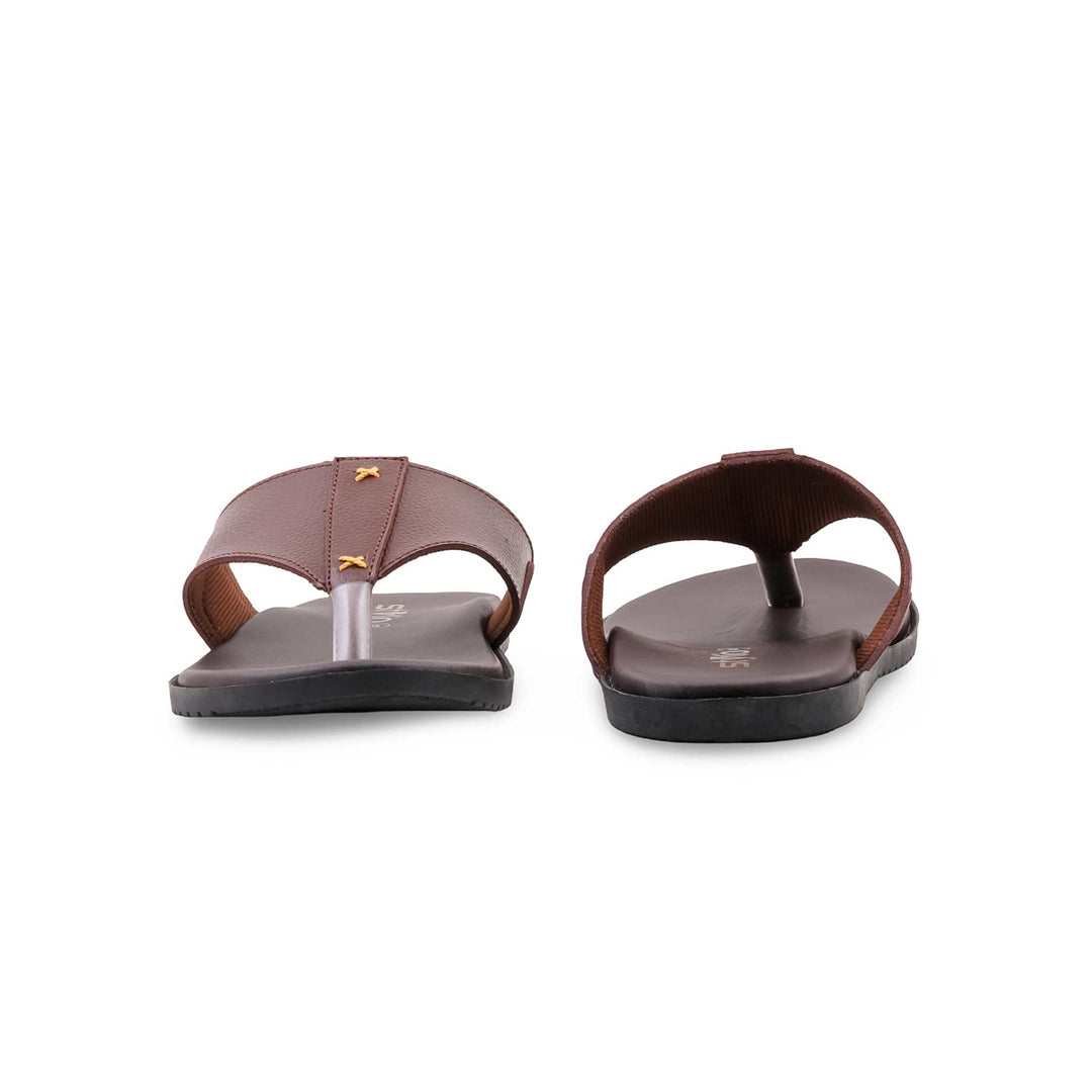 Men Casual Softy - MN000302