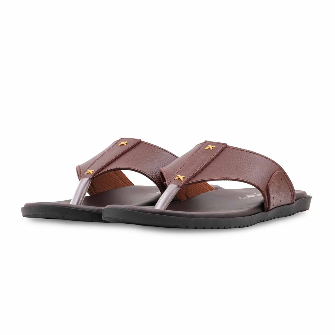 Men Casual Softy - MN000302