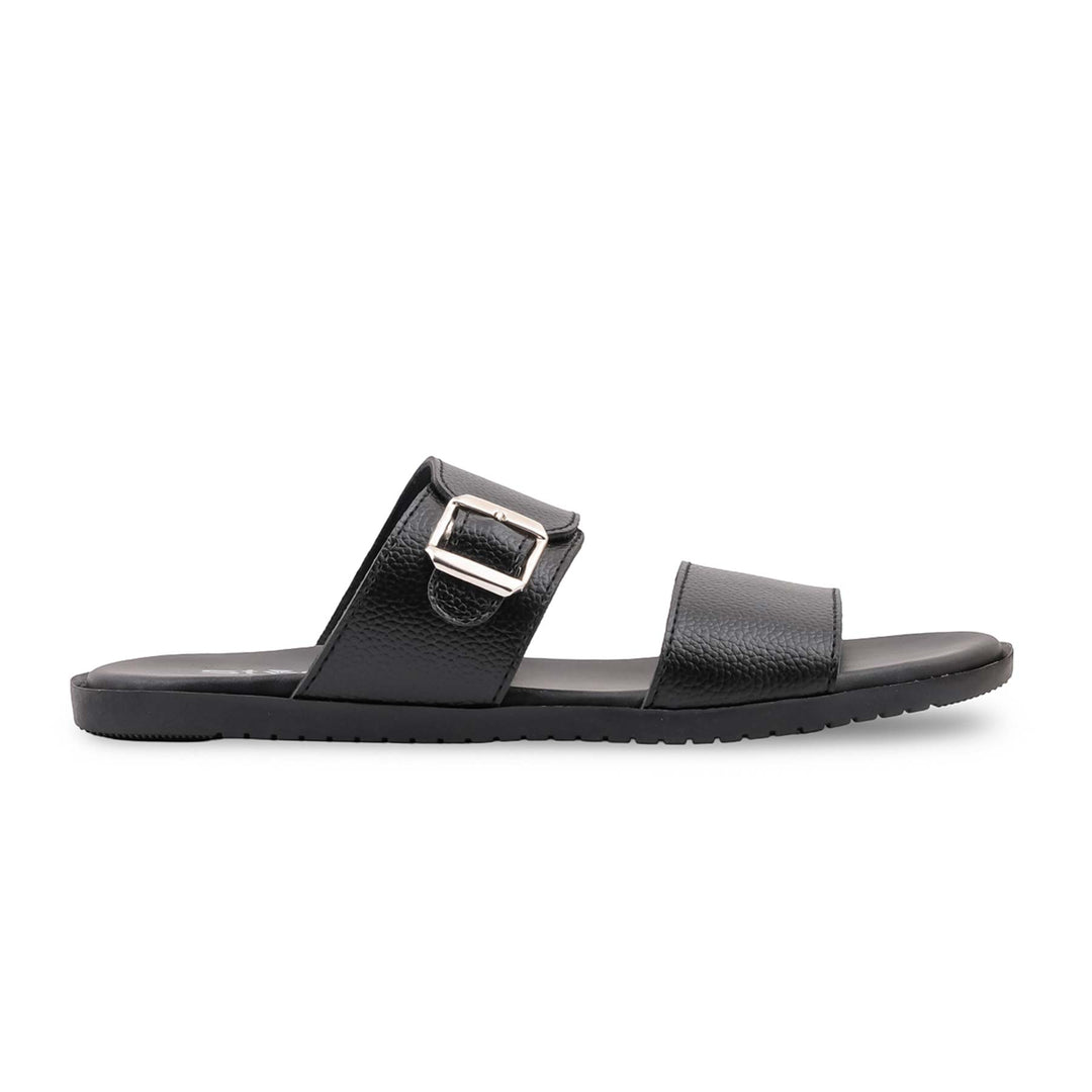 Men Casual Slipper - MN000401