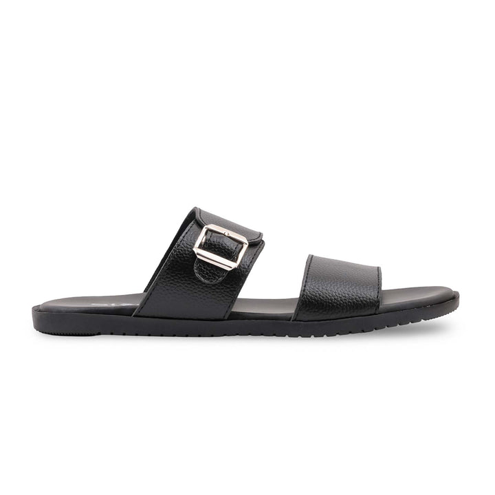 Men Casual Slipper - MN000401