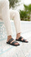 Men Casual Slipper - MN000401
