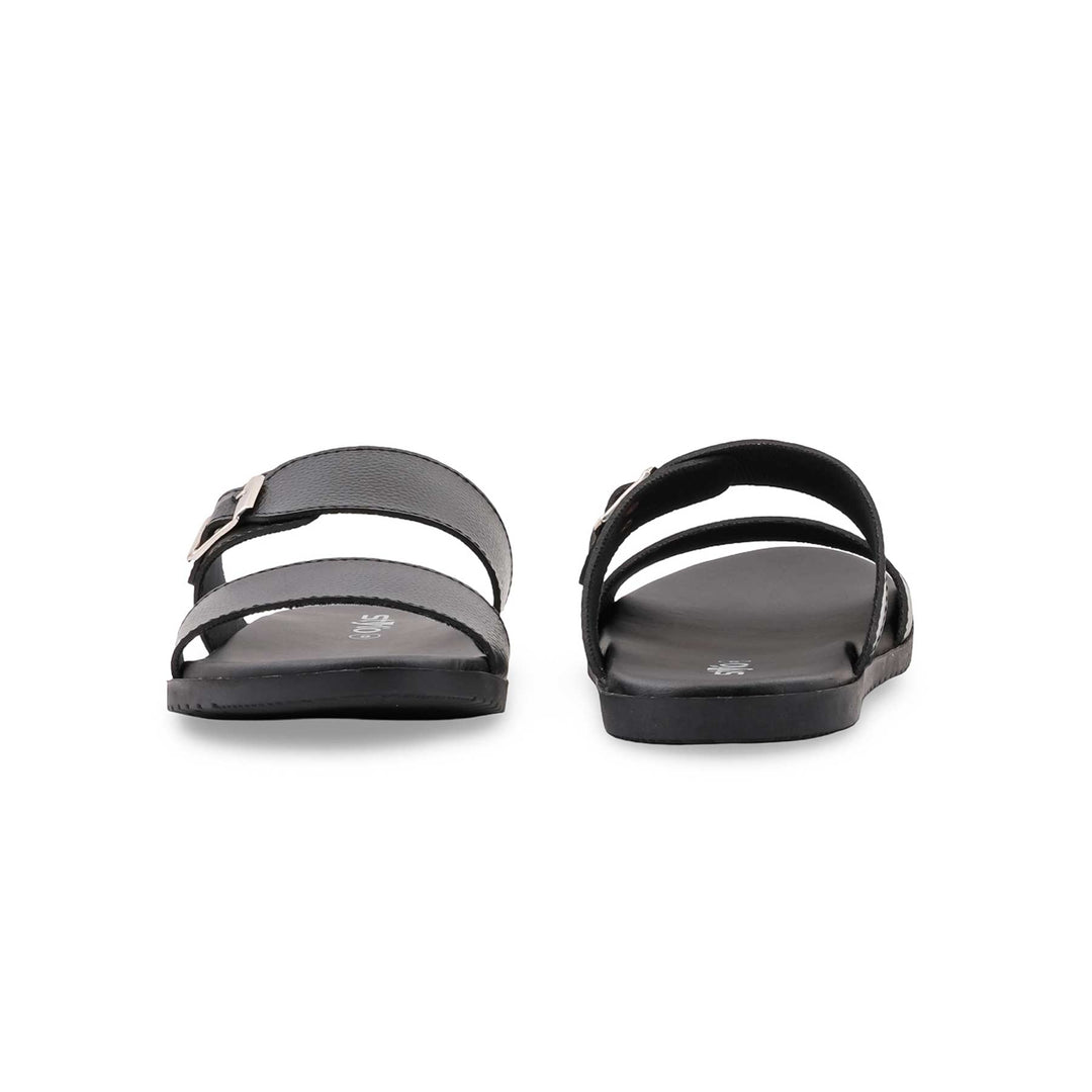 Men Casual Slipper - MN000401