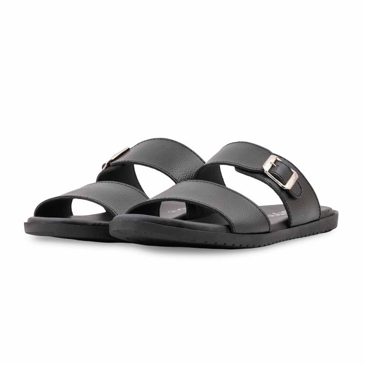 Men Casual Slipper - MN000401