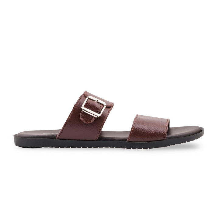 Men Casual Slipper - MN000402