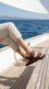 Men Casual Slipper - MN000402