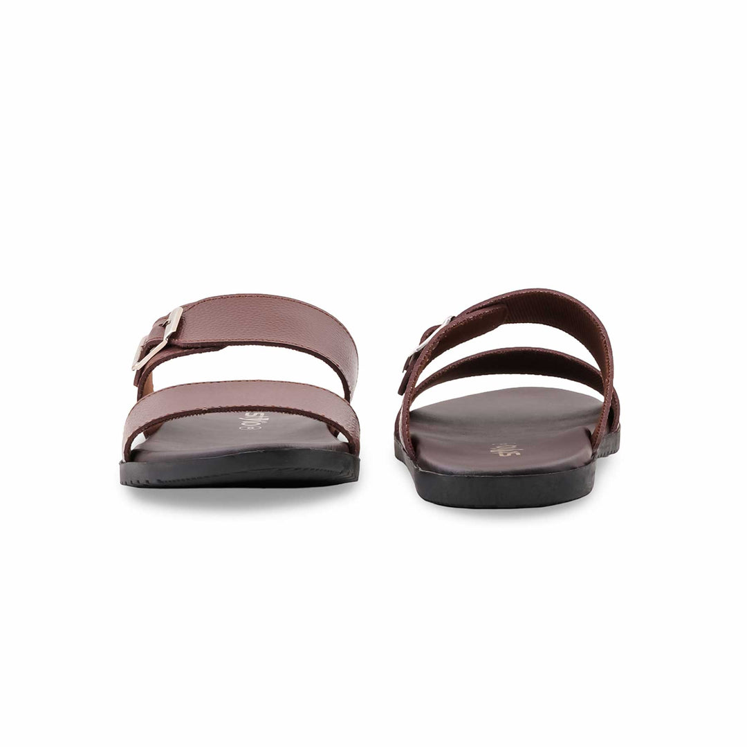 Men Casual Slipper - MN000402