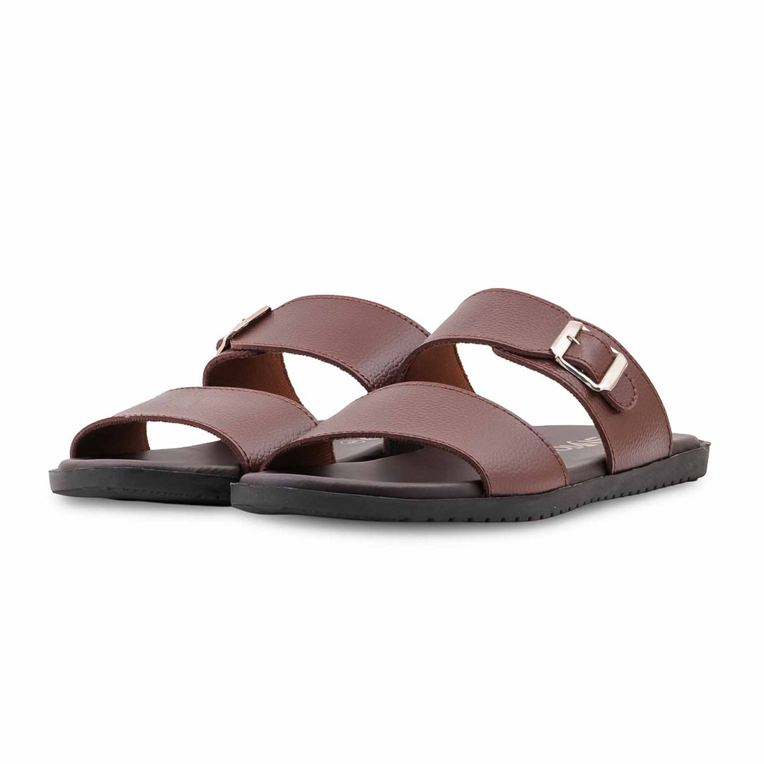 Men Casual Slipper - MN000402