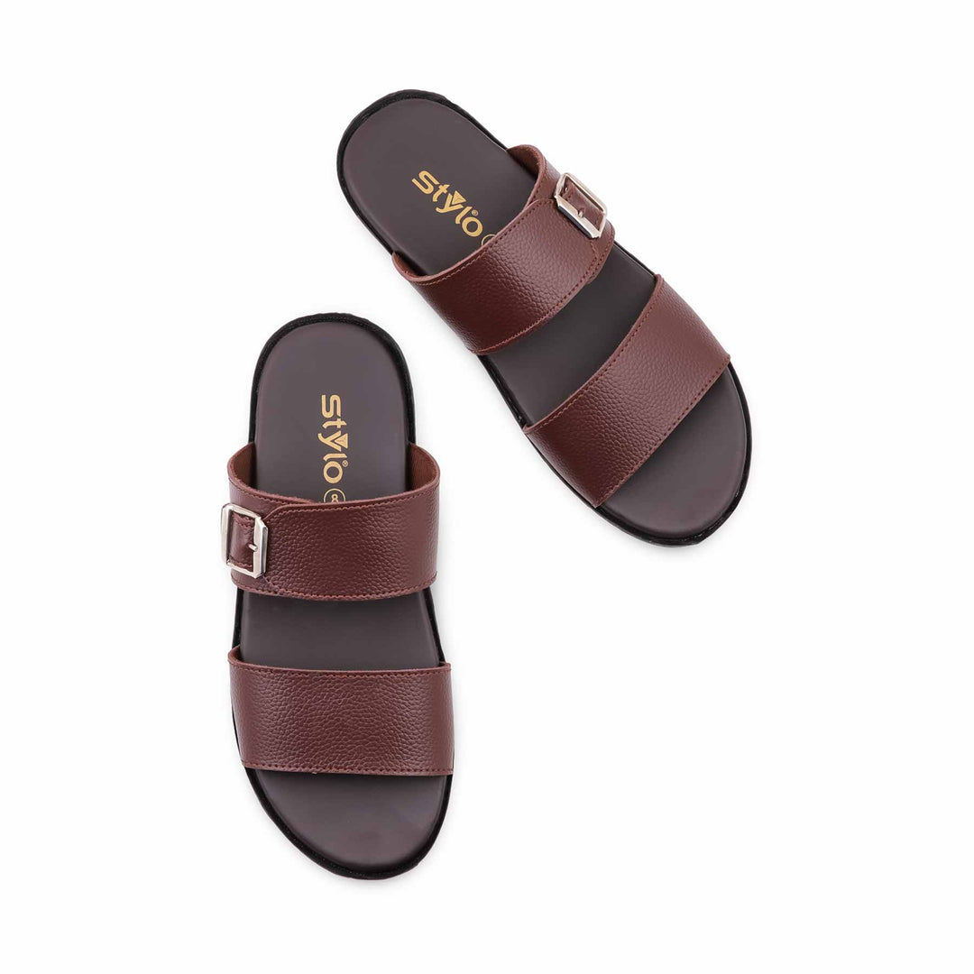 Men Casual Slipper - MN000402