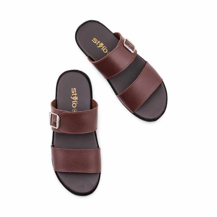 Men Casual Slipper - MN000402