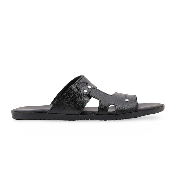 Men Casual Slipper - MN000501