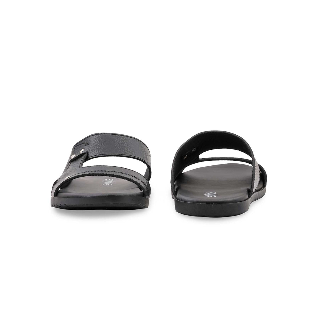 Men Casual Slipper - MN000501