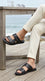 Men Casual Slipper - MN000501