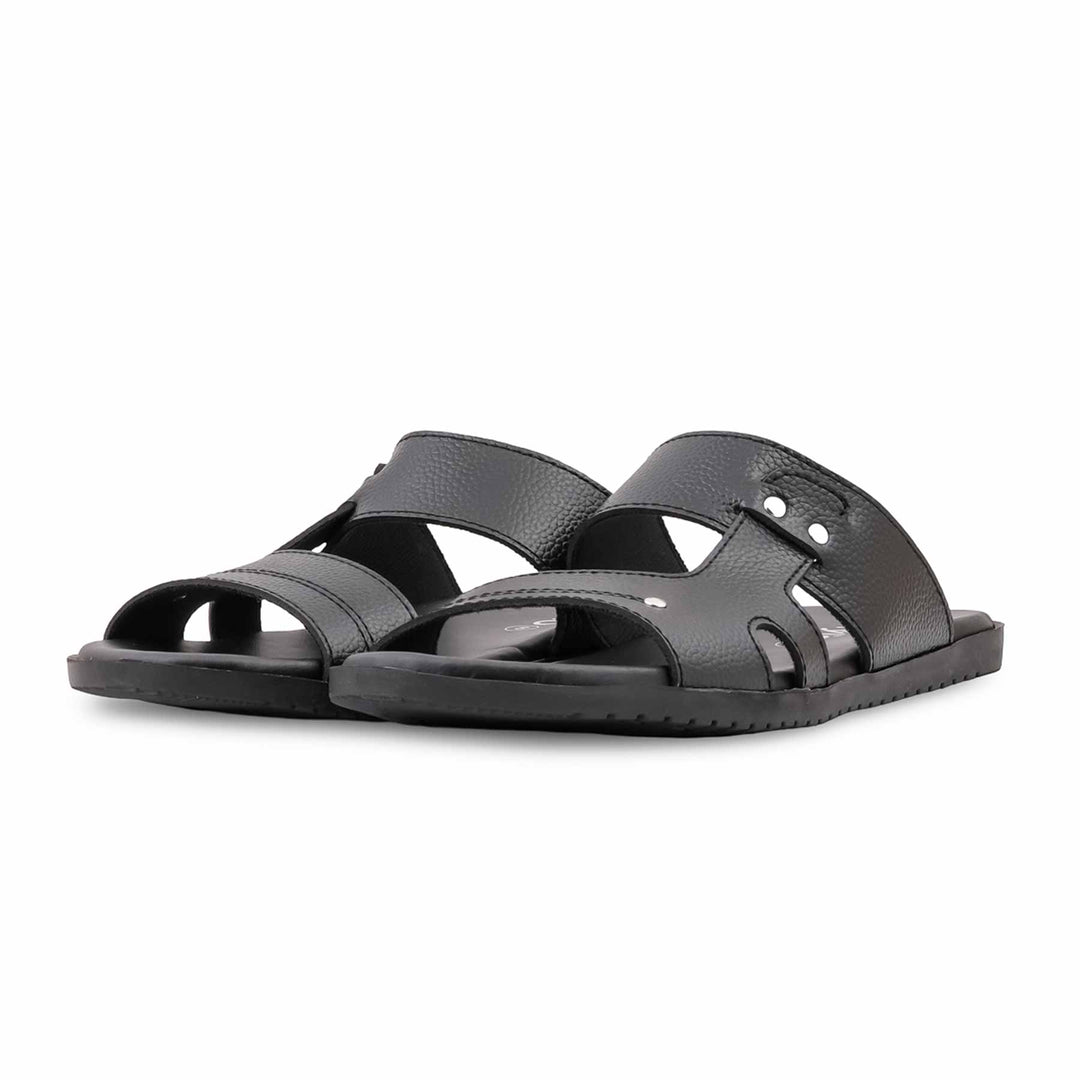 Men Casual Slipper - MN000501
