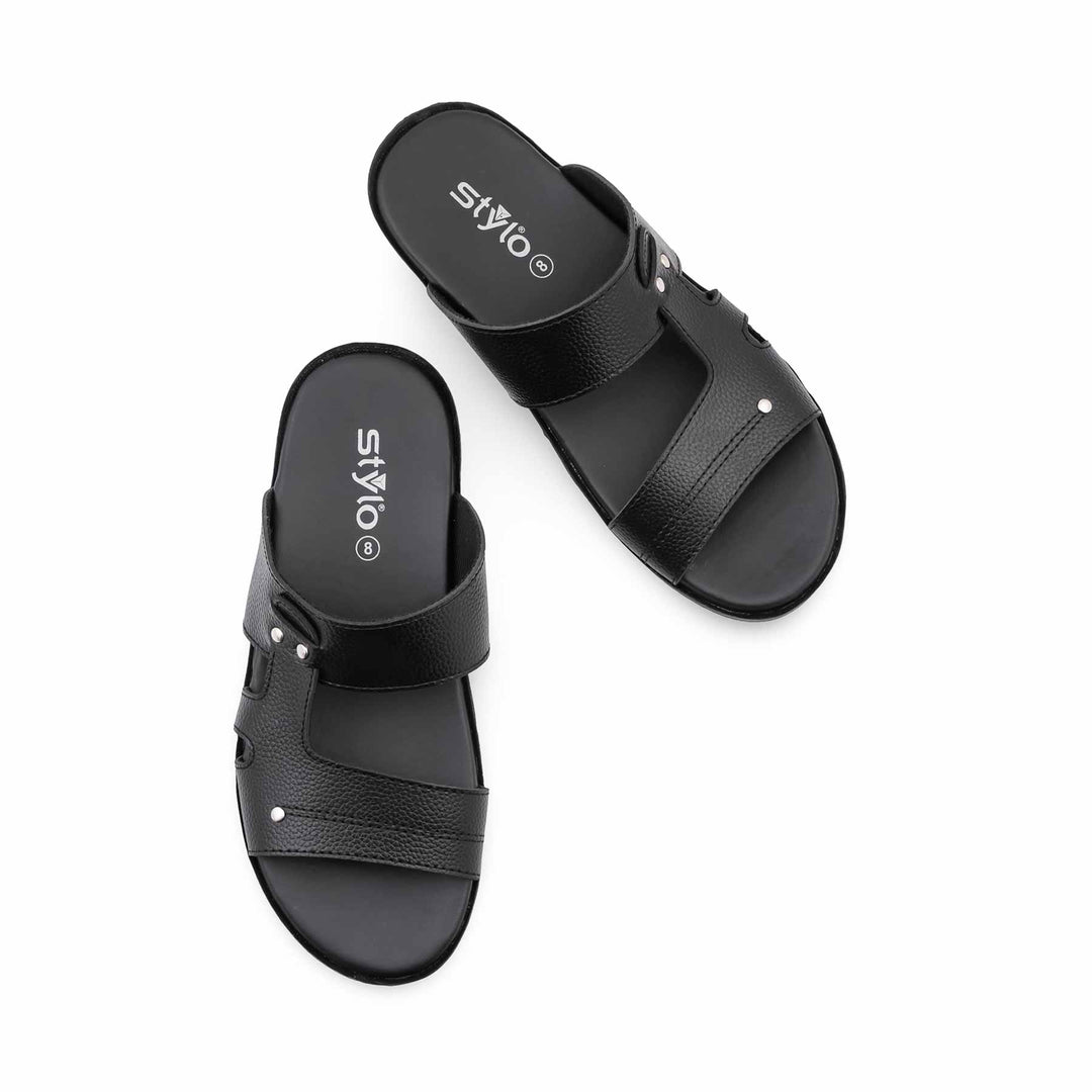 Men Casual Slipper - MN000501
