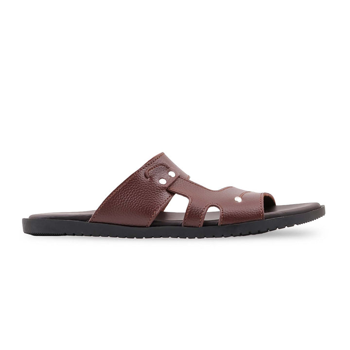 Men Casual Slipper - MN000502
