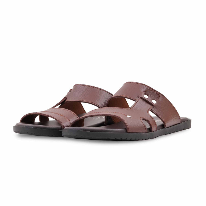 Men Casual Slipper - MN000502
