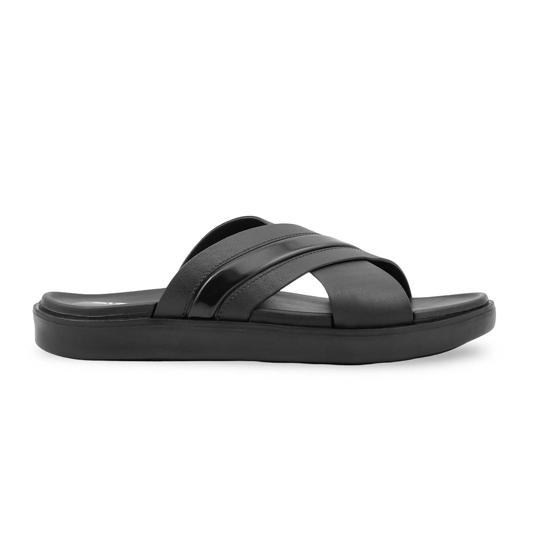 Men Casual Slipper - MN000901