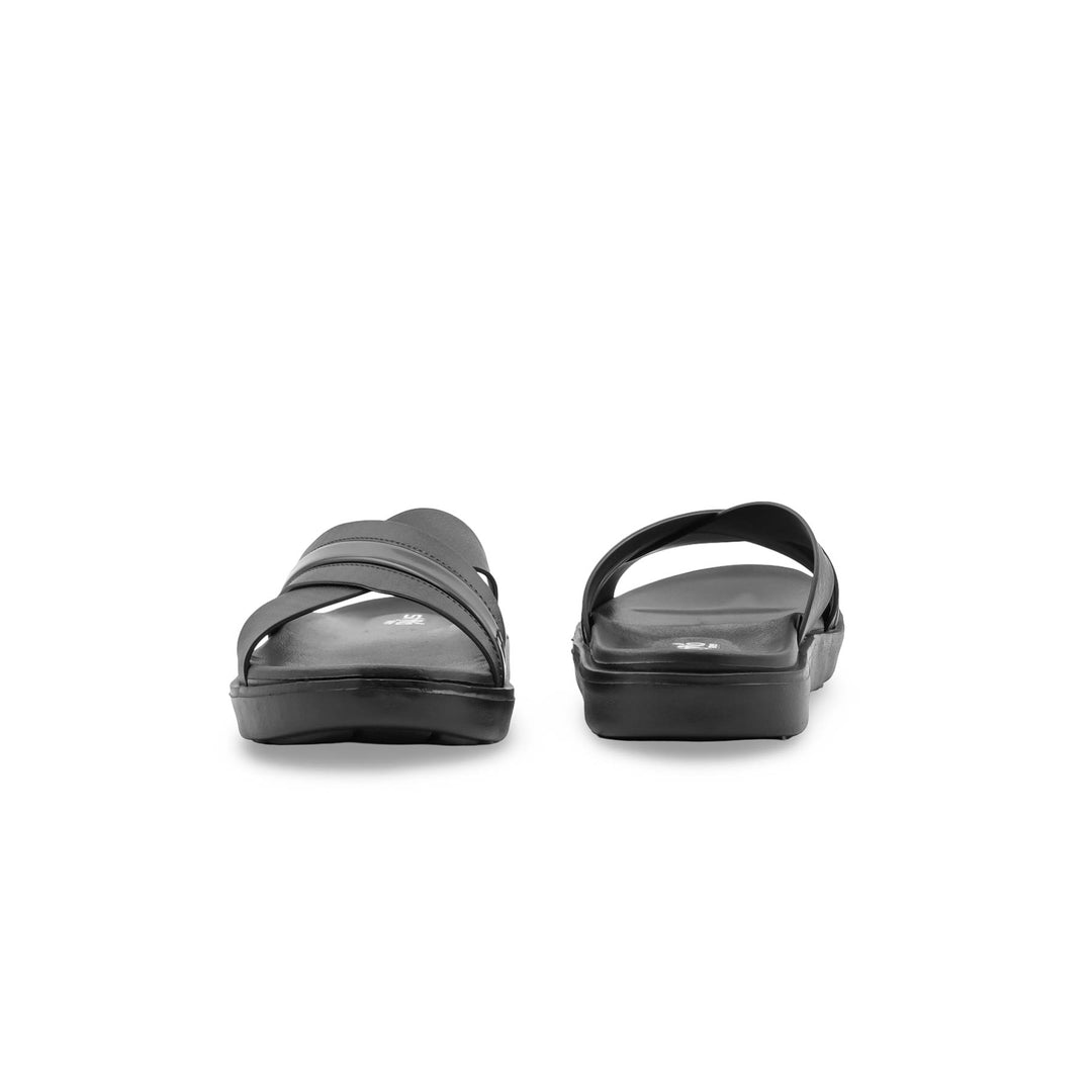 Men Casual Slipper - MN000901