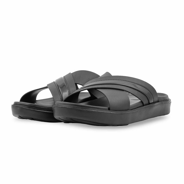 Men Casual Slipper - MN000901