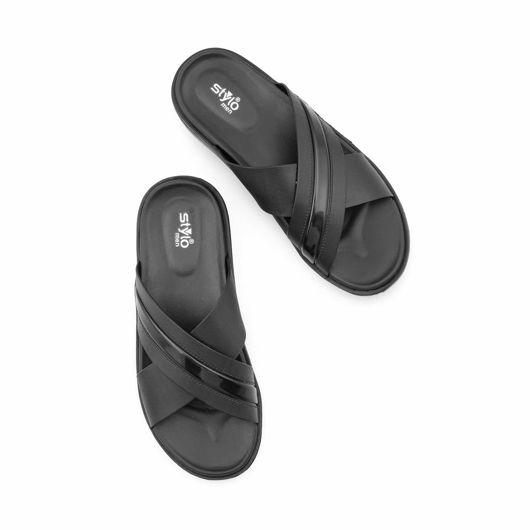 Men Casual Slipper - MN000901