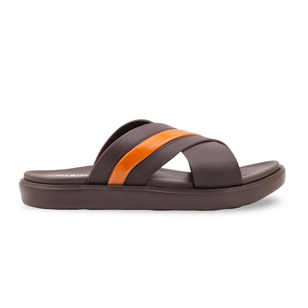 Men Casual Slipper - MN000902