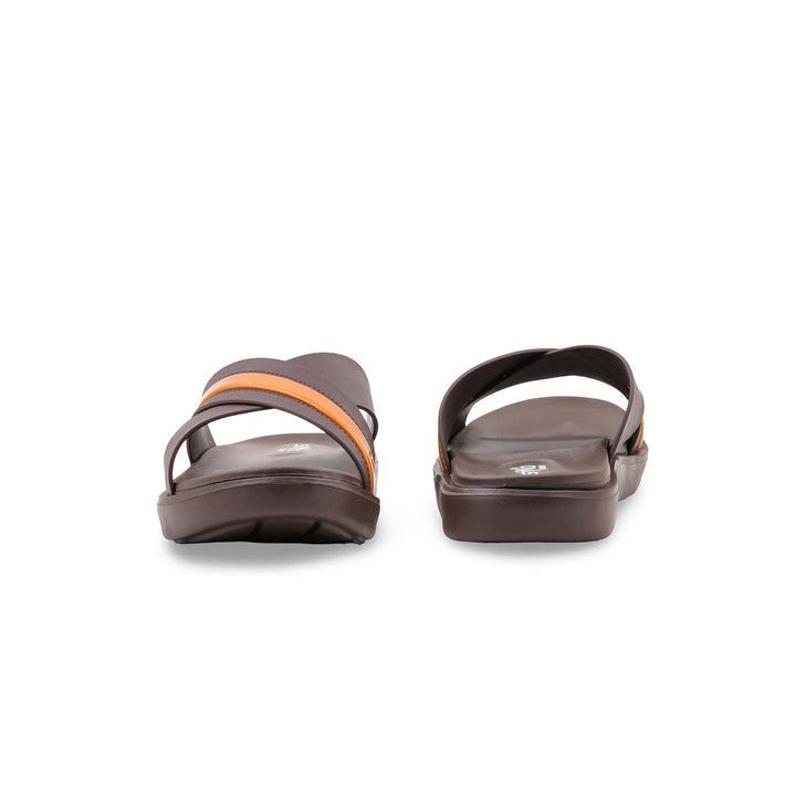 Men Casual Slipper - MN000902