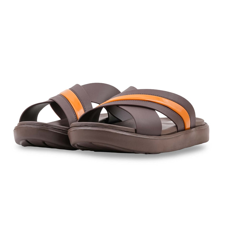 Men Casual Slipper - MN000902