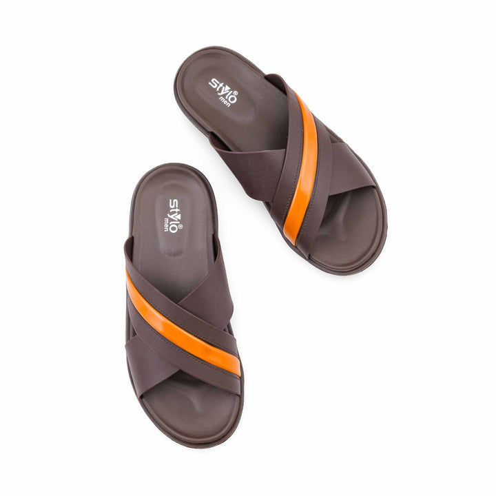 Men Casual Slipper - MN000902