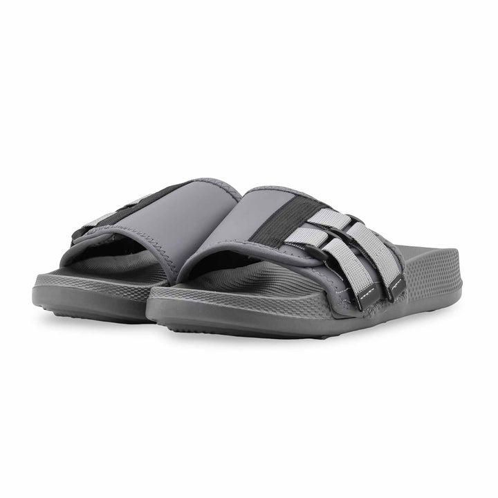 Men Casual Slipper - MN001107