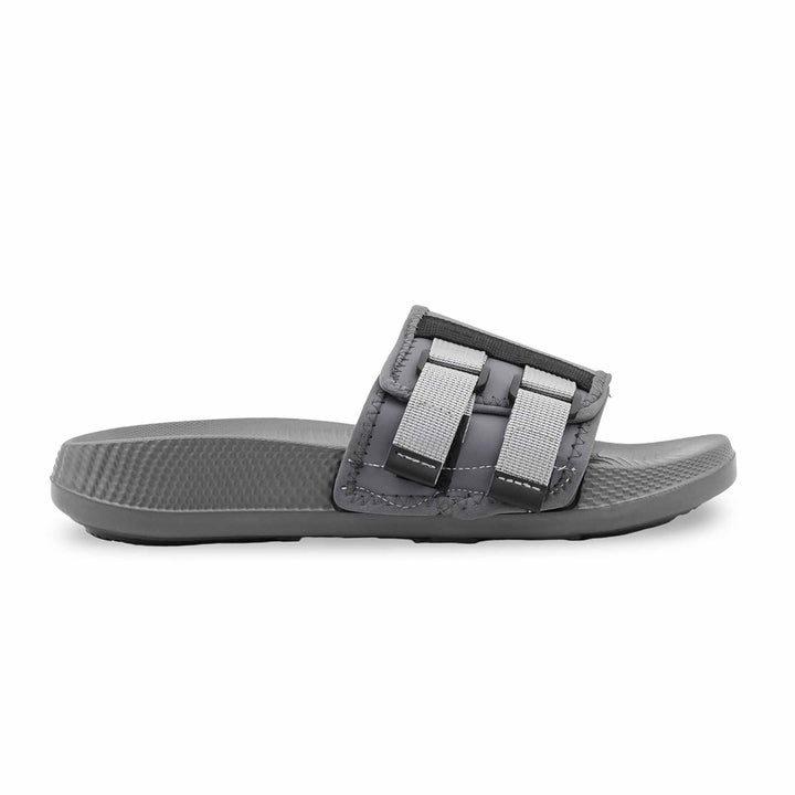 Men Casual Slipper - MN001107