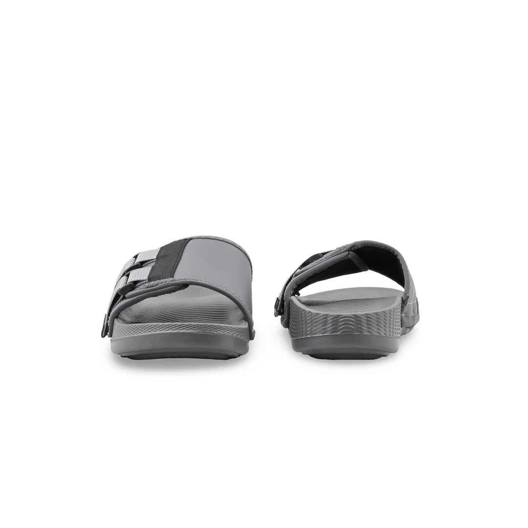 Men Casual Slipper - MN001107