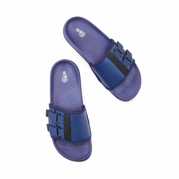 Men Casual Slipper - MN001148