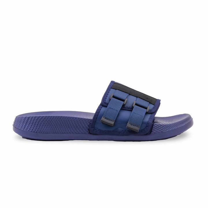 Men Casual Slipper - MN001148