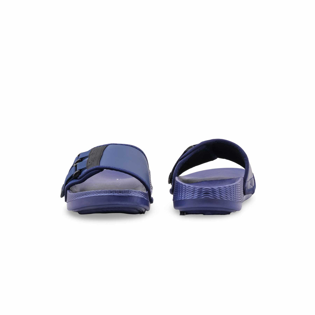 Men Casual Slipper - MN001148