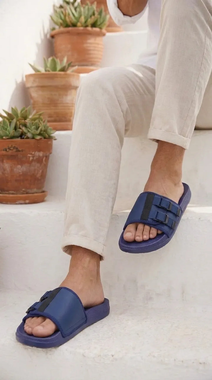 Men Casual Slipper - MN001148