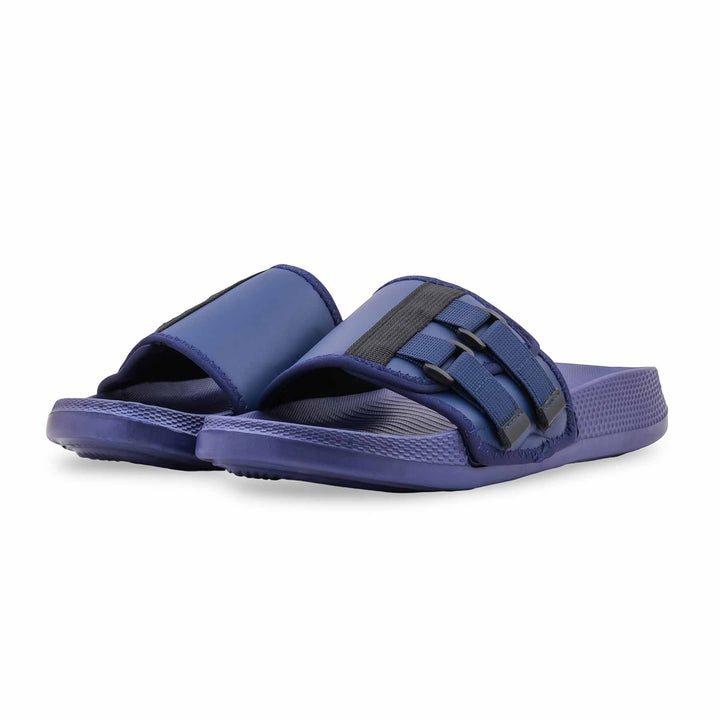 Men Casual Slipper - MN001148