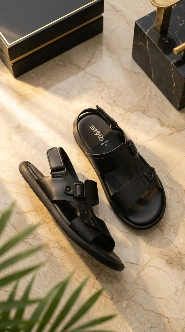 Men Casual Sandal - MN002101