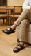Men Casual Sandal - MN002101