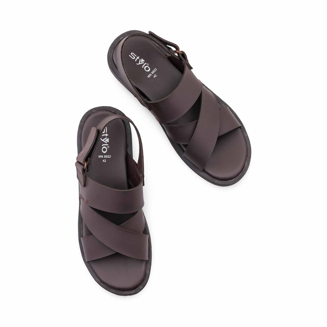 Men Casual Sandal - MN002202