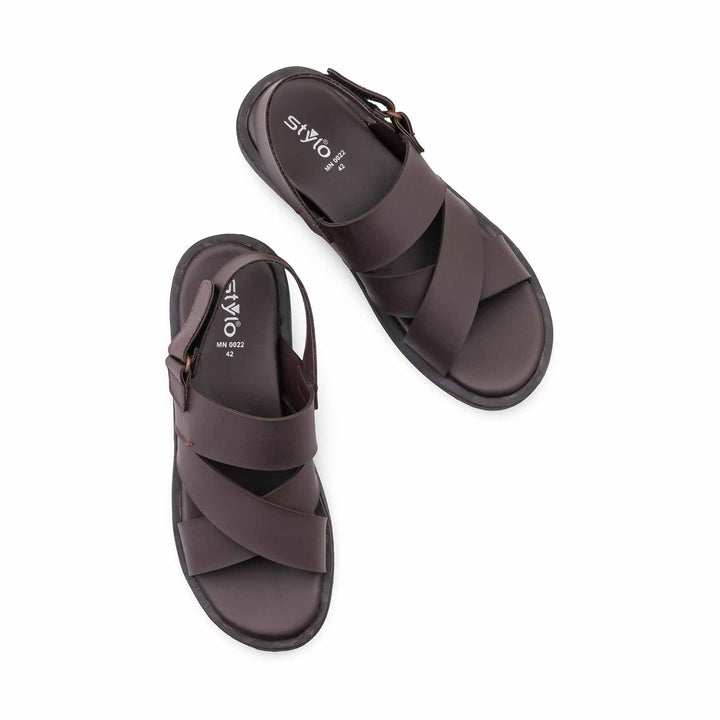Men Casual Sandal - MN002202